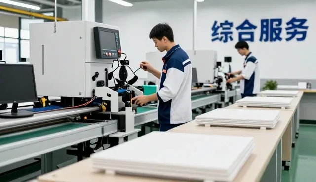 广东神龙食叶草农业有限公司