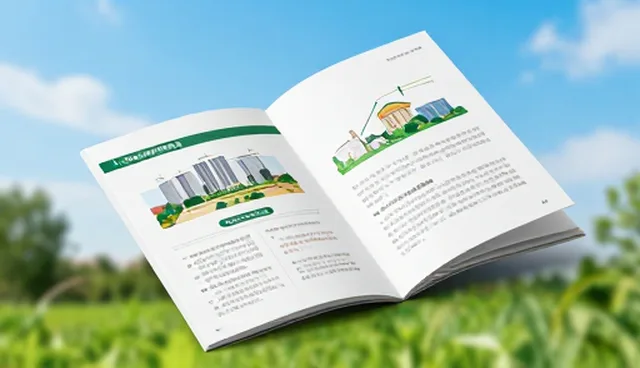 农业技术应用中的性能与适用条件分析