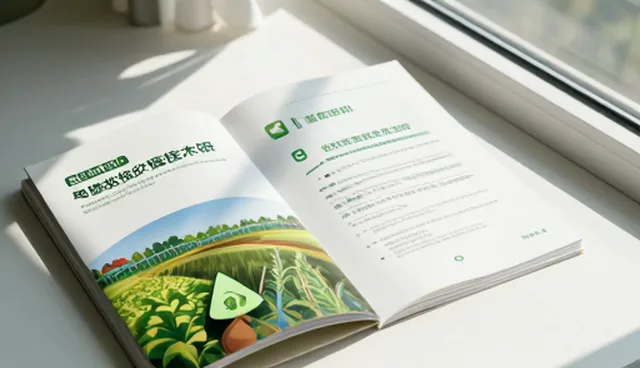 农业技术研发使用建议：适用情况与限制