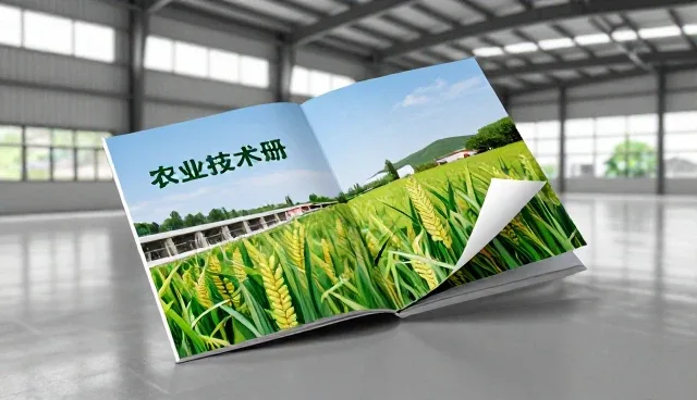 食叶草种苗种植性能与适用条件解析