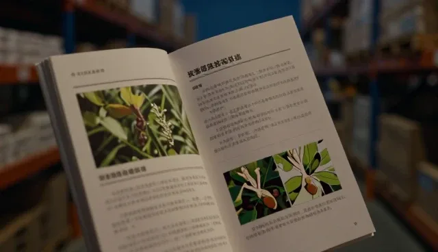 农业设备操作与维护中的常见误区与应对策略
