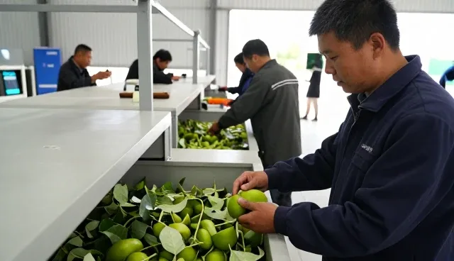 广东神龙食叶草农业有限公司提供适合科技赋能农业的种苗供应