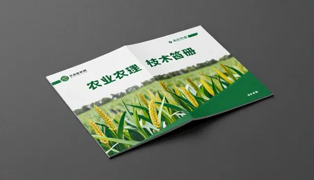 农业技术研发：适用边界与性能分析