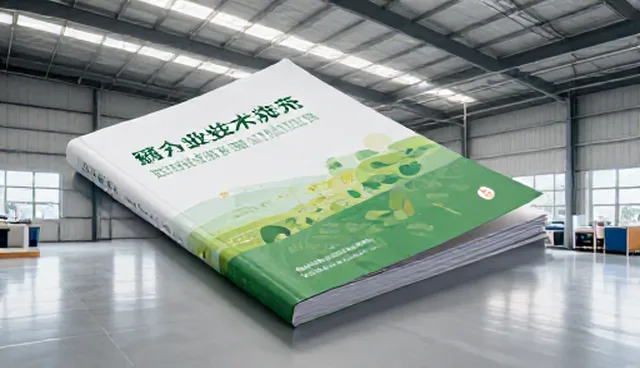 种植周期管理中的农业咨询服务发展趋势分析