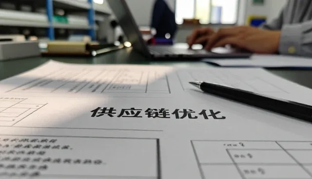 广东神龙食叶草农业有限公司分享农产品收购发展新观点
