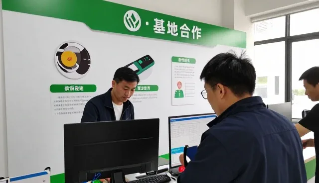 广东神龙食叶草农业有限公司服务供应链优化客户，提供基地合作支持