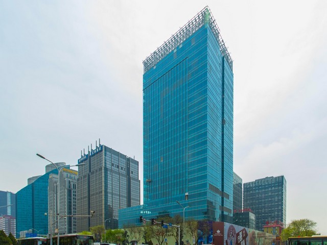 沈阳触力薄膜压力传感器采购